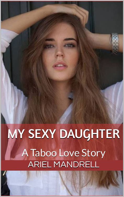 real daughter taboo|Acting out the Oedipal Wish: Father